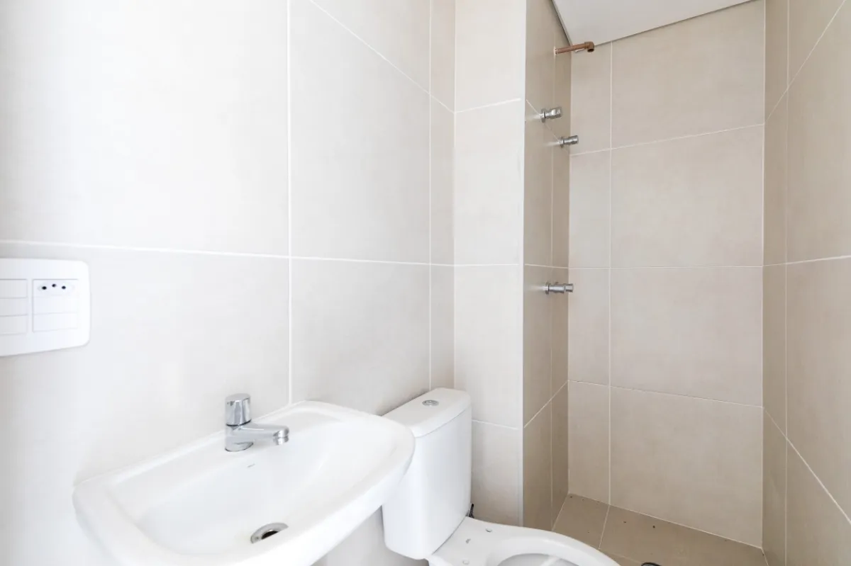 Apartamento à venda com 149m², 3 quartos com vaga - 5