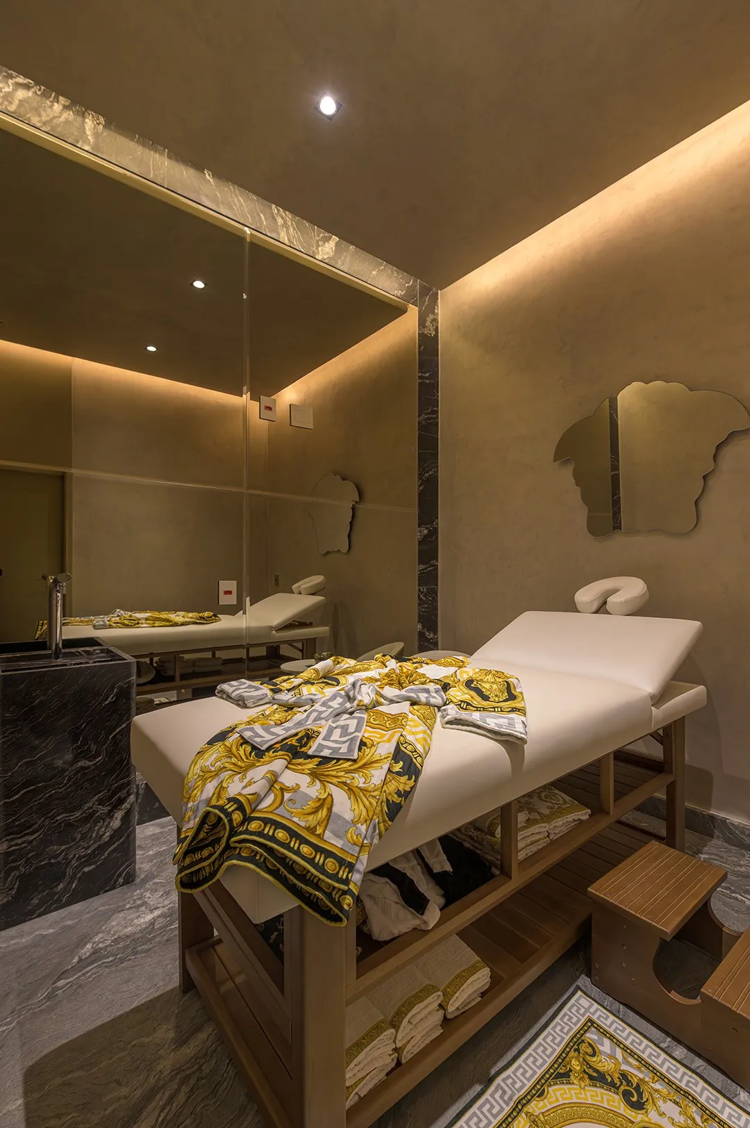Apartamento à venda com 149m², 3 quartos com vaga - 50