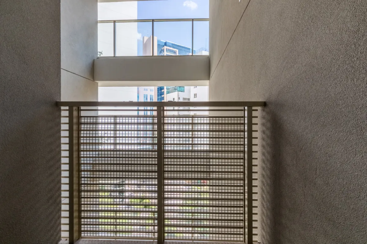 Apartamento à venda com 149m², 3 quartos com vaga - 6