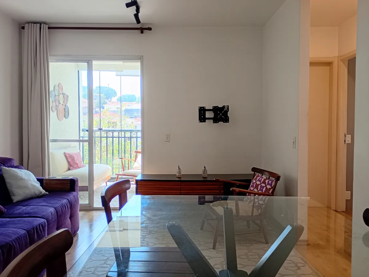 Ed. Vero Novo Campo Belo - 5