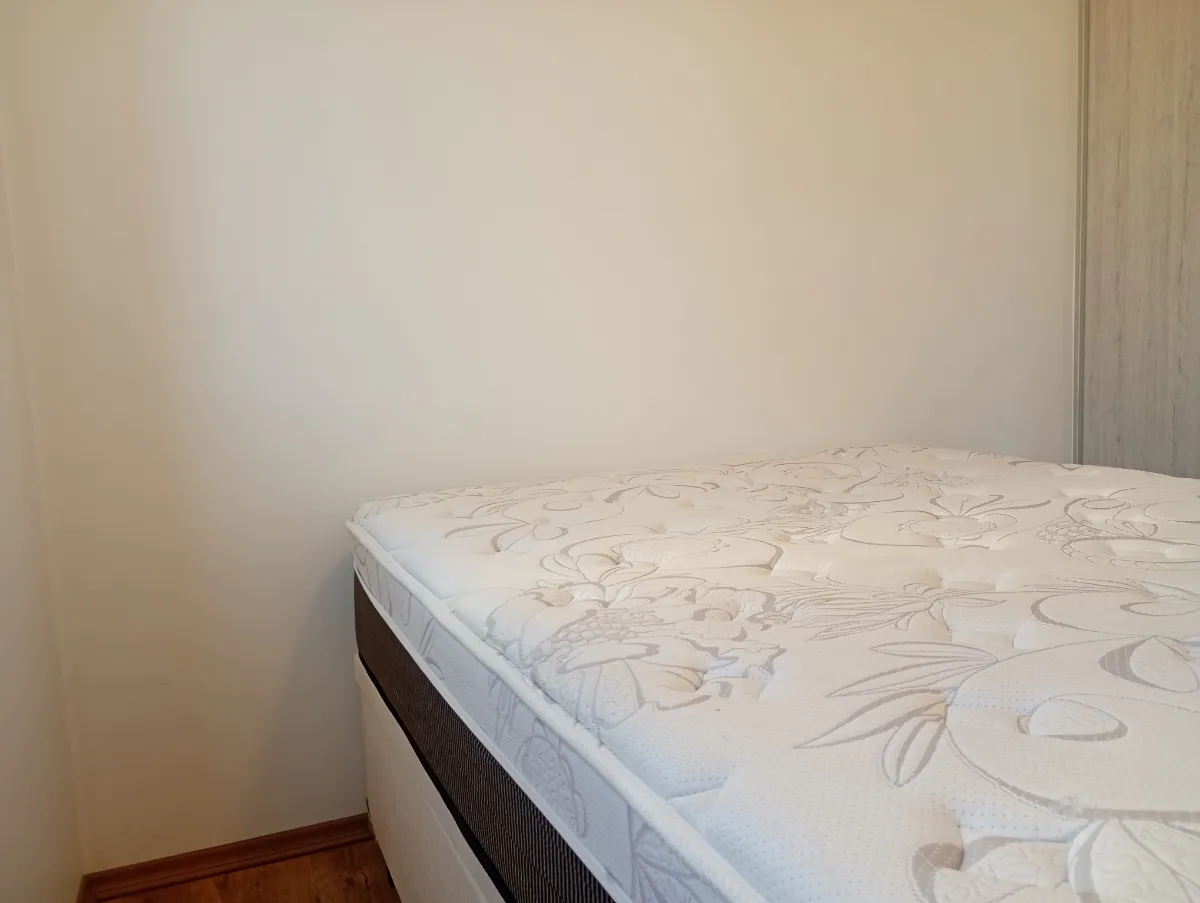 Ed. Vero Novo Campo Belo - 53