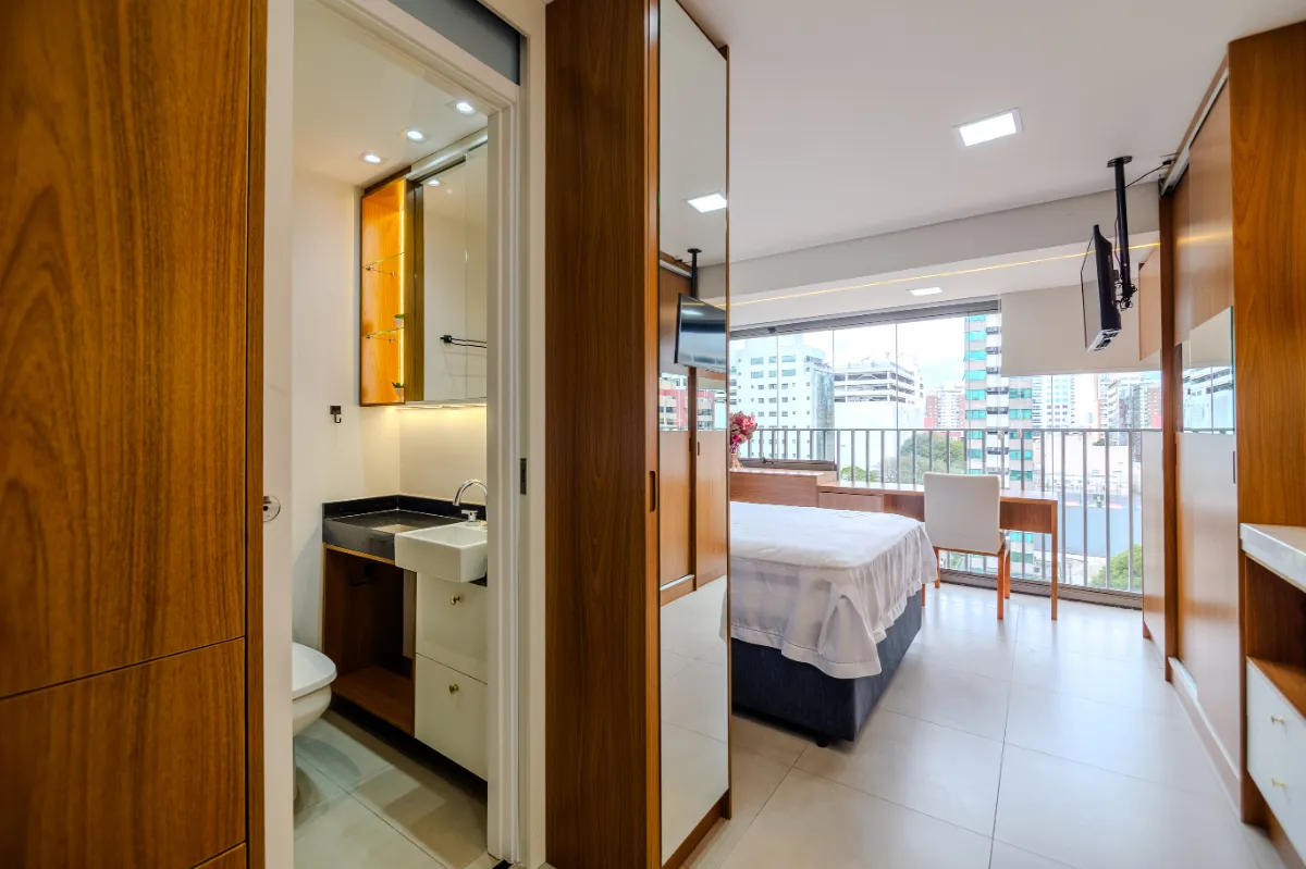 On Loefgren - 3