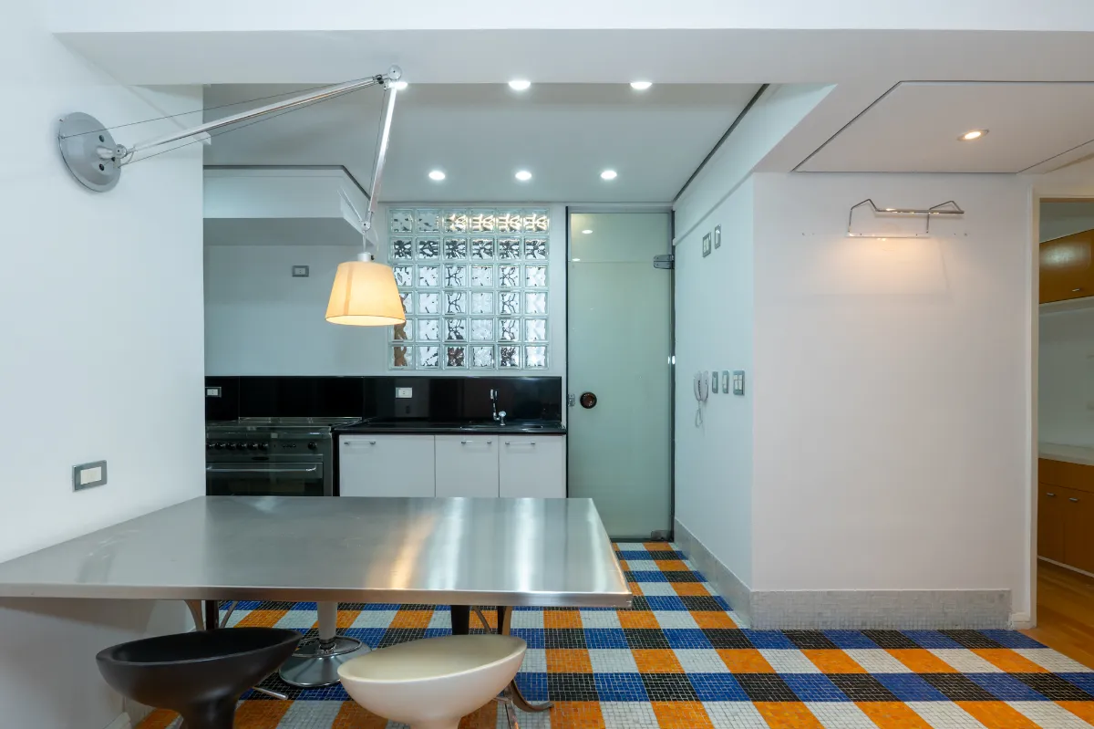 Condomínio Residencial Tabatinga - 13