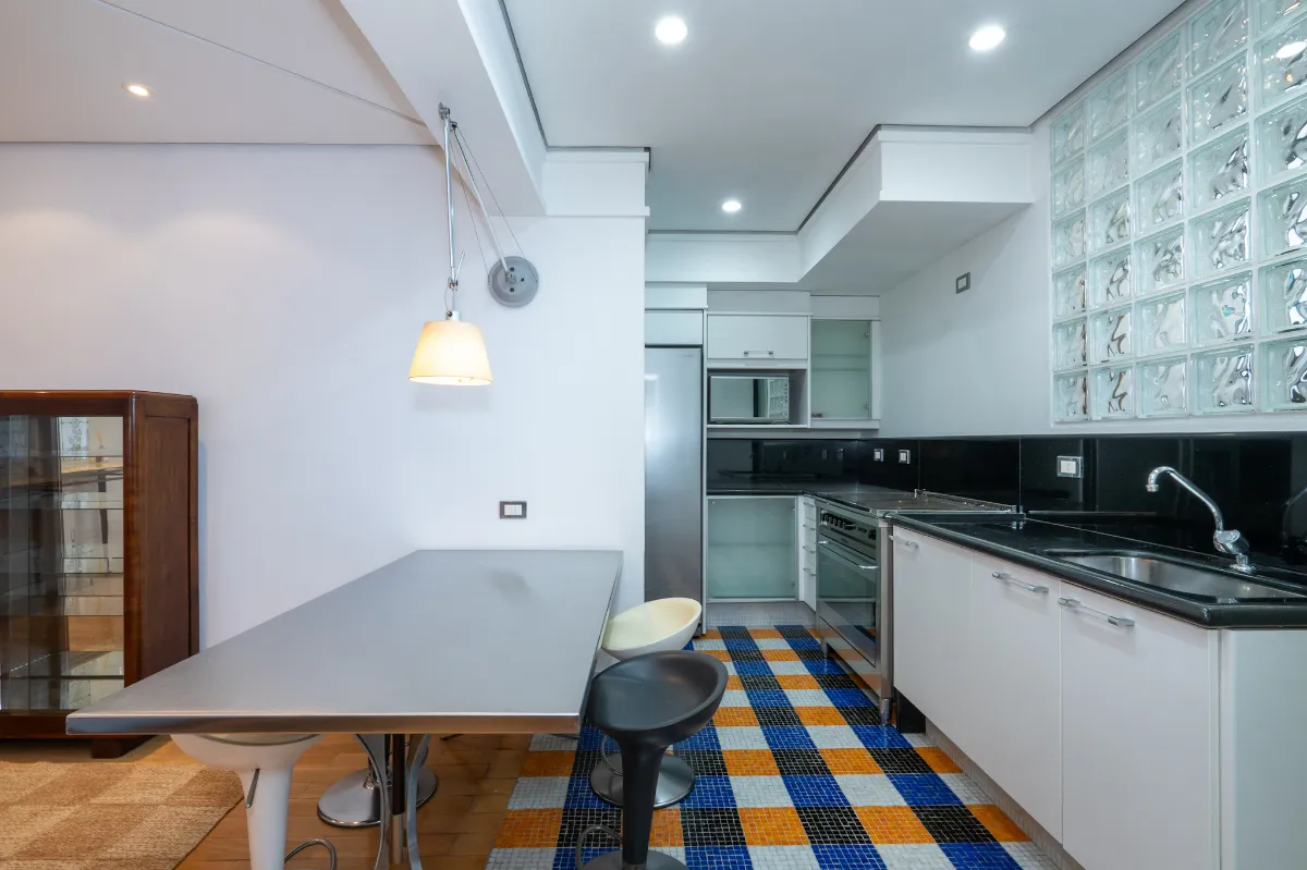 Condomínio Residencial Tabatinga - 14