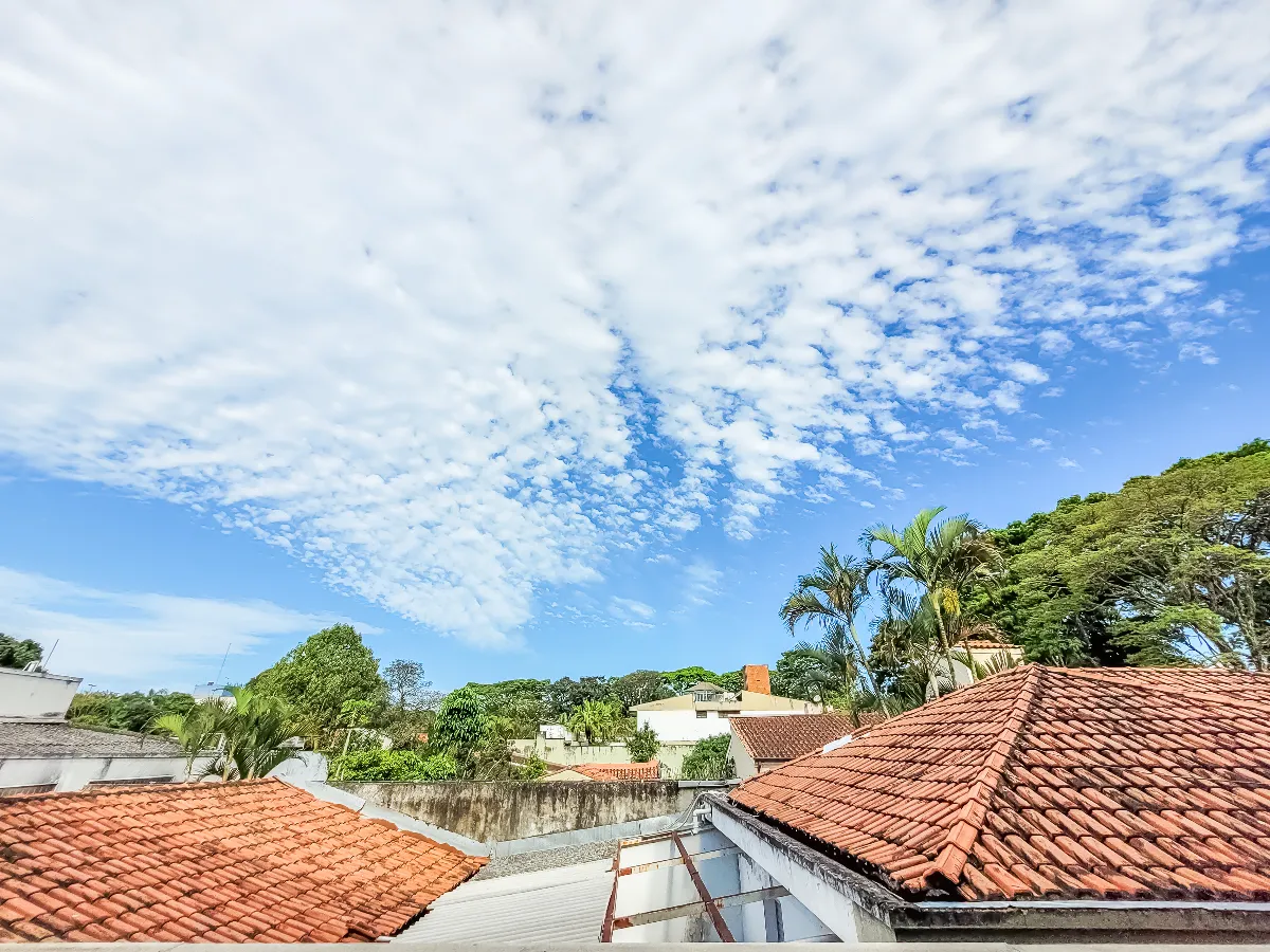 Residencial Deodoro - 14