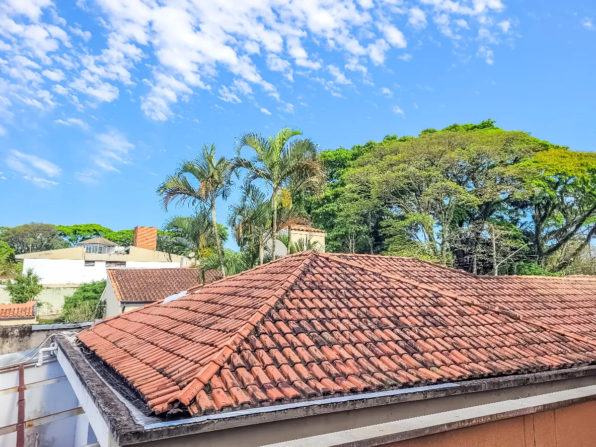 Residencial Deodoro - 15