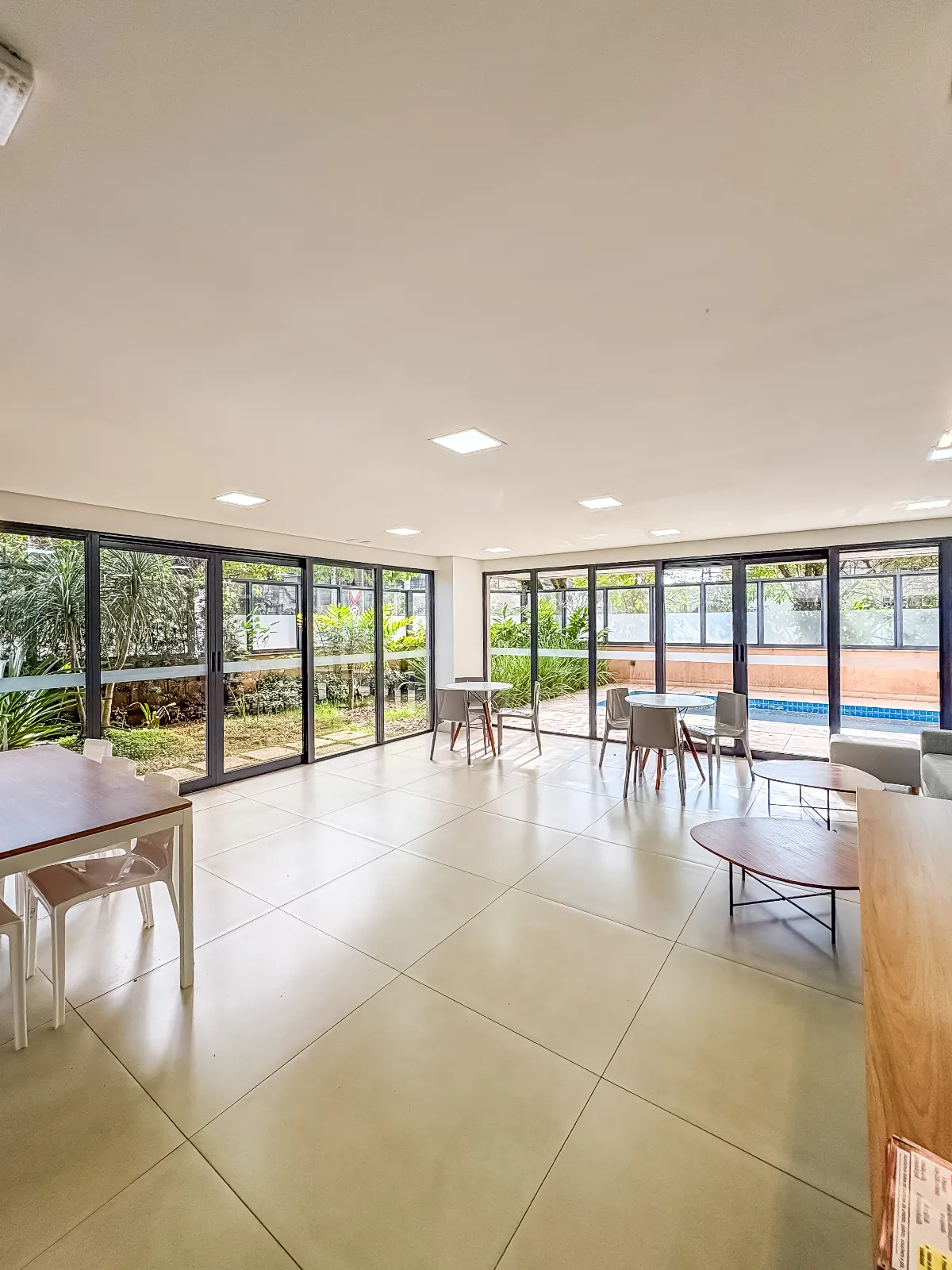 Residencial Deodoro - 27