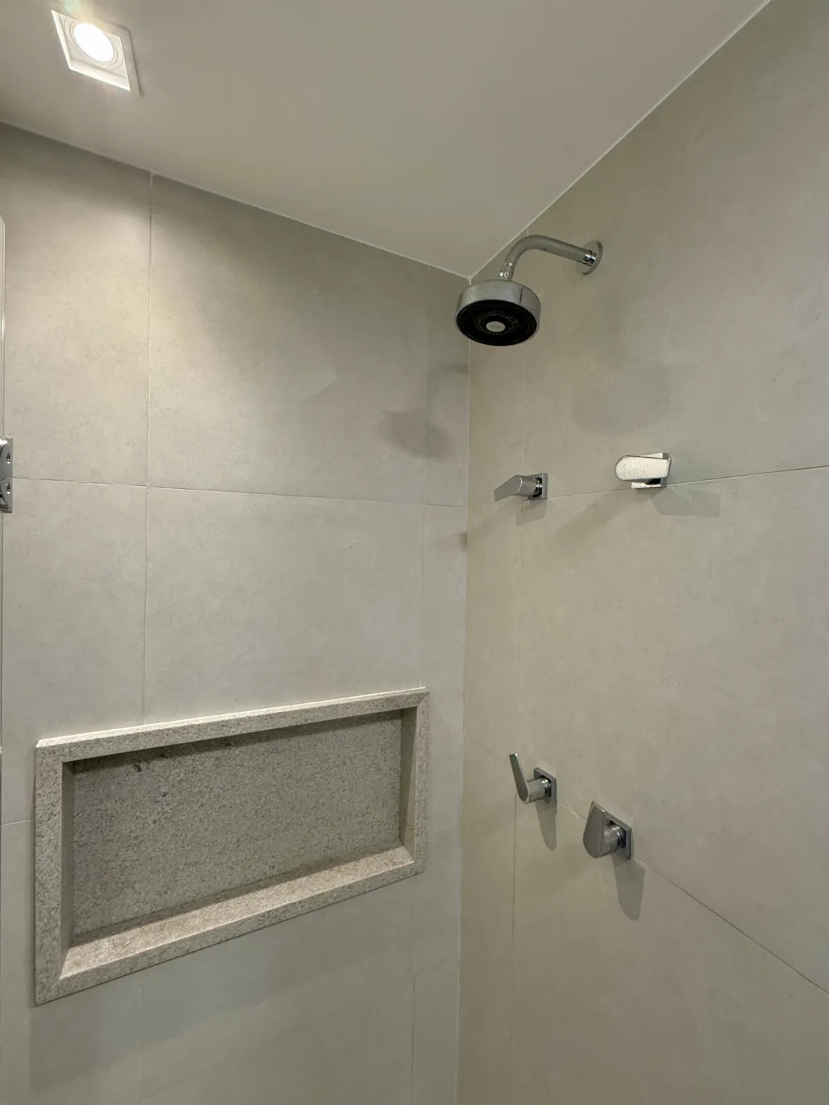 Apartamento à venda com 30m², 1 quarto sem vaga - 29