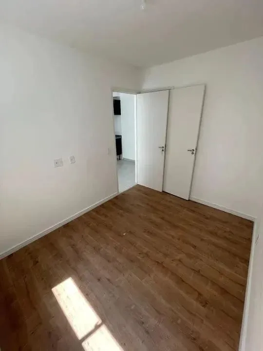Condominio Viva Benx - 10
