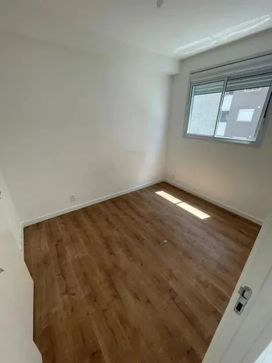 Condominio Viva Benx - 11