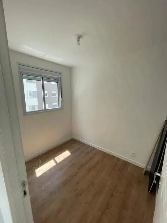 Condominio Viva Benx - 12