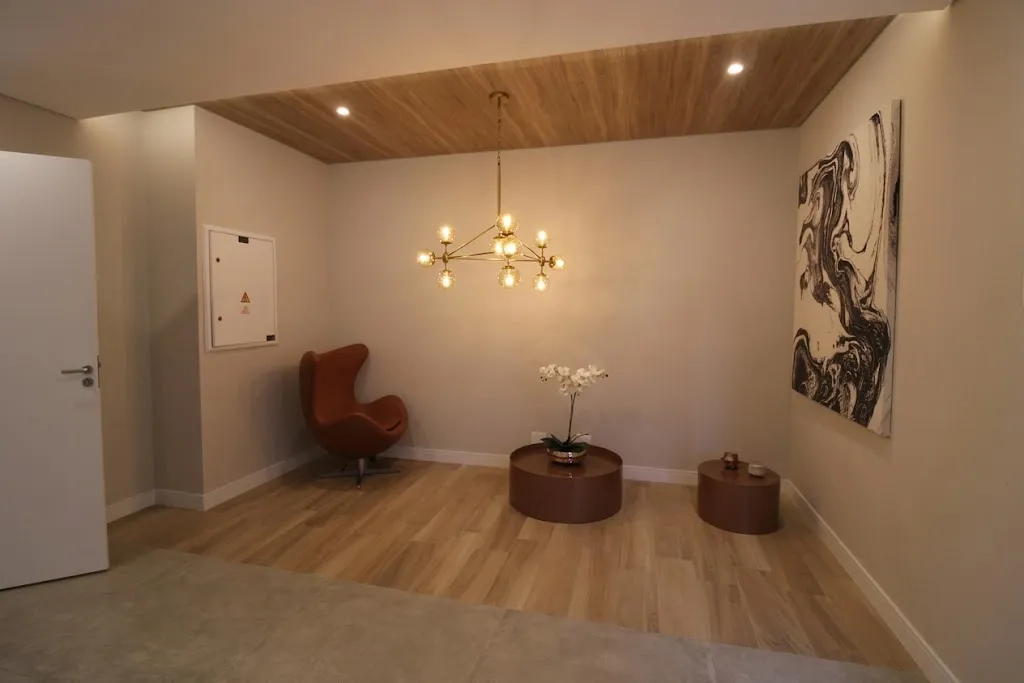 Condominio Viva Benx - 13