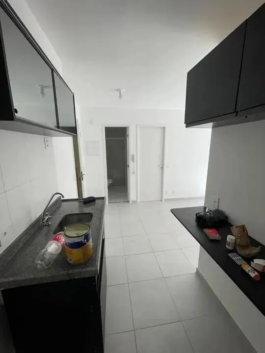 Condominio Viva Benx - 2