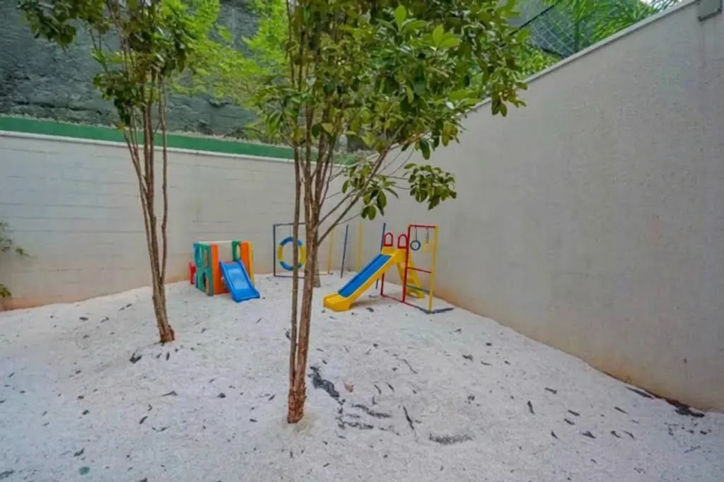 Condominio Viva Benx - 31