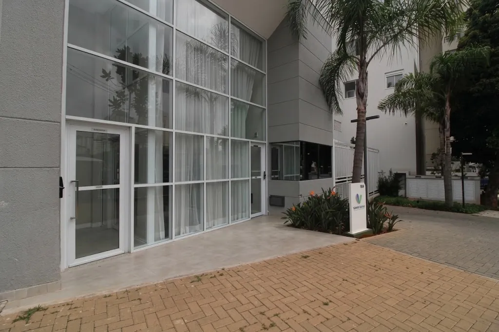 Condominio Viva Benx - 34
