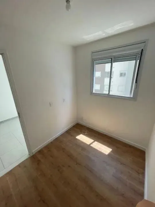 Condominio Viva Benx - 7