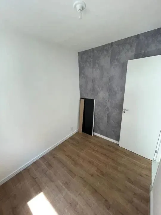 Condominio Viva Benx - 8