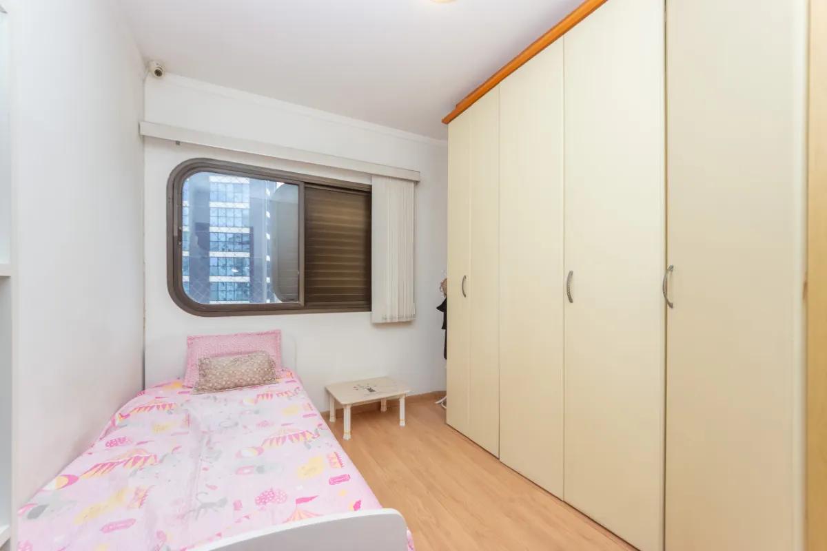 Apartamento à venda com 105m², 2 quartos com vaga - 10