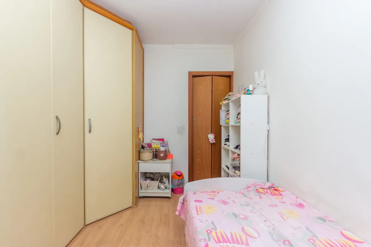 Apartamento à venda com 105m², 2 quartos com vaga - 11