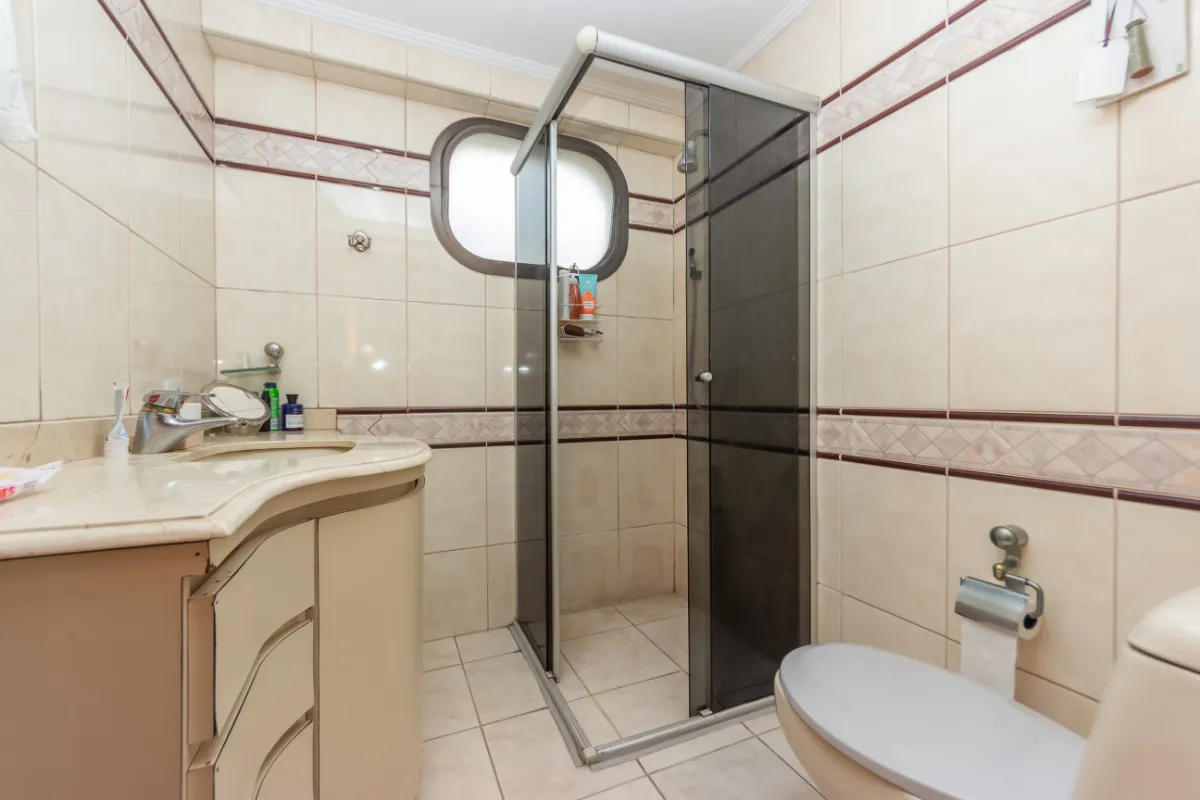 Apartamento à venda com 105m², 2 quartos com vaga - 12