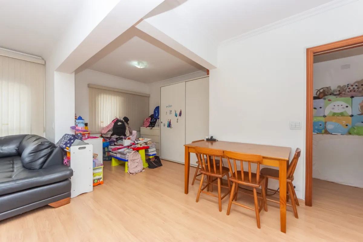 Apartamento à venda com 105m², 2 quartos com vaga - 3