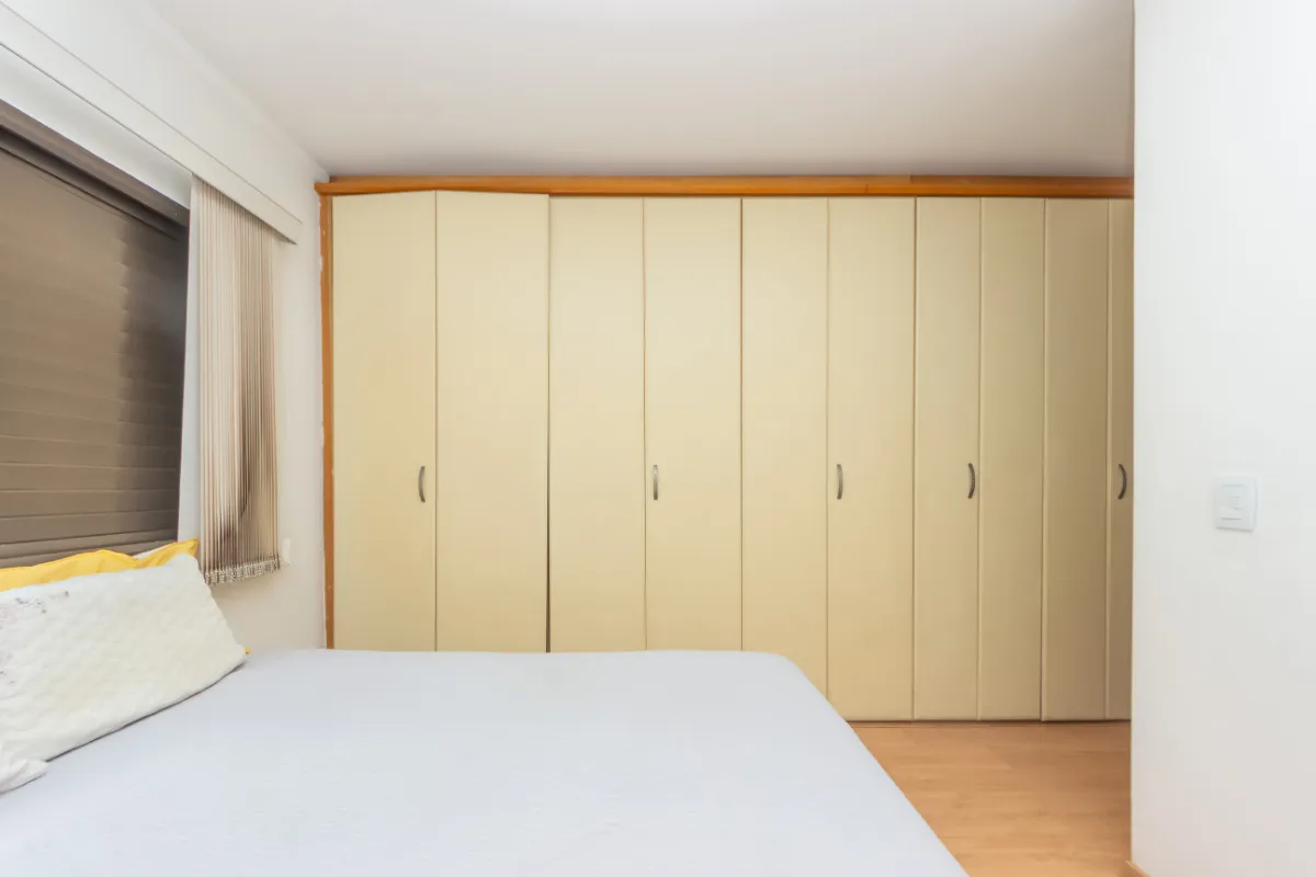 Apartamento à venda com 105m², 2 quartos com vaga - 7