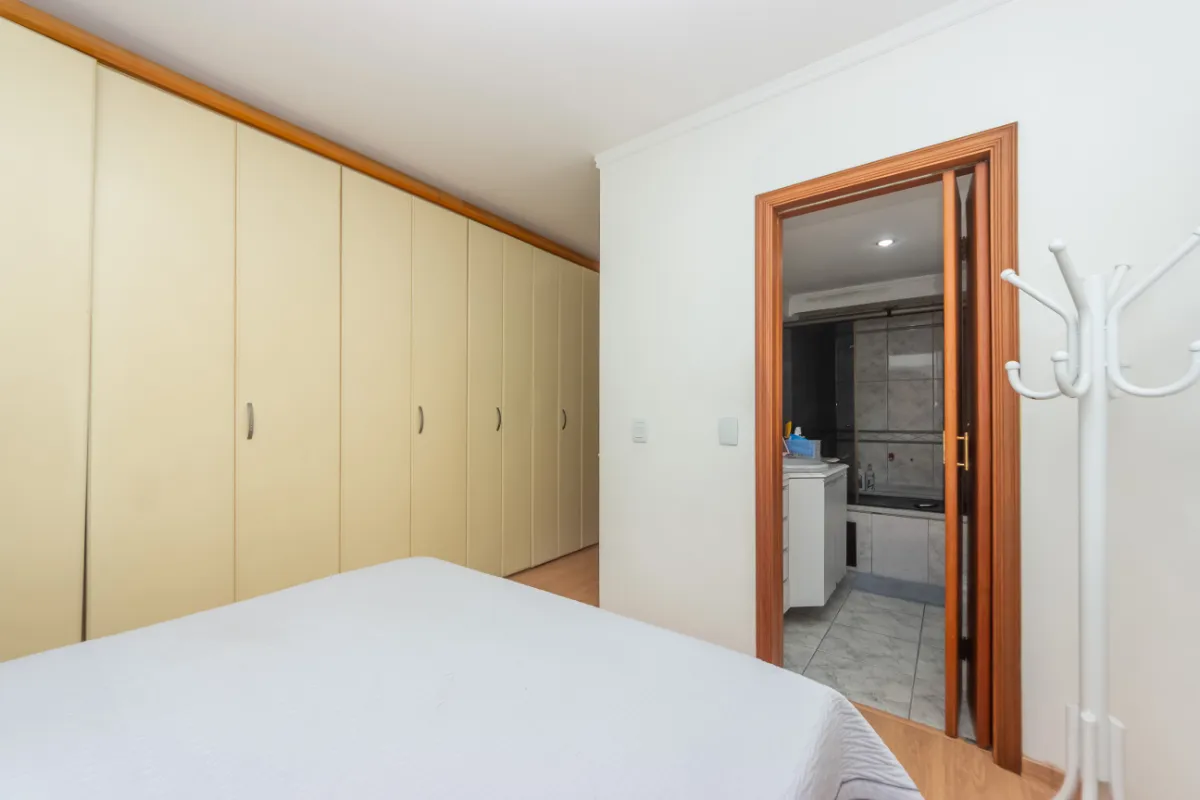 Apartamento à venda com 105m², 2 quartos com vaga - 8