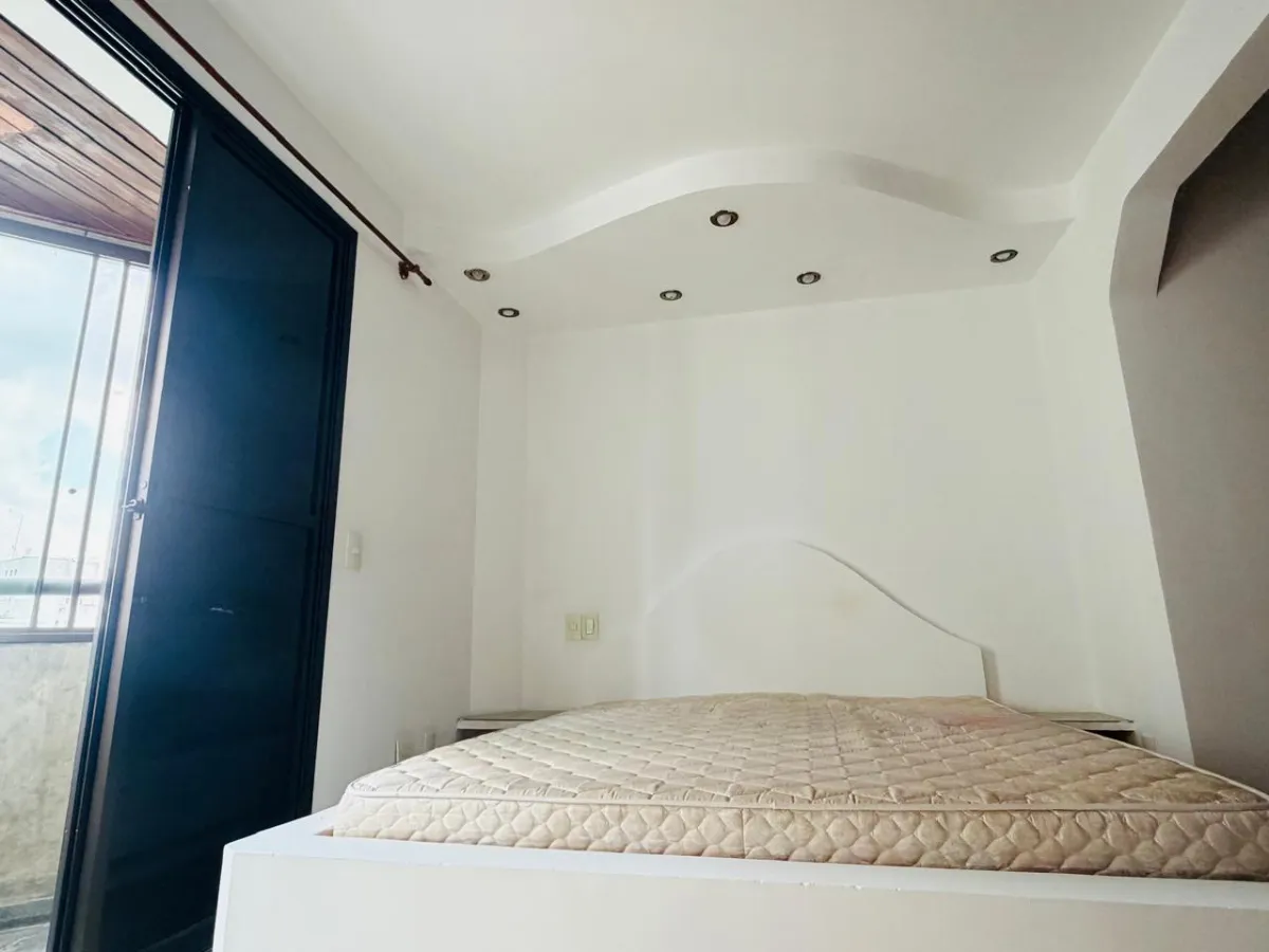 Apartamento à venda com 148m², 3 quartos com vaga - 12