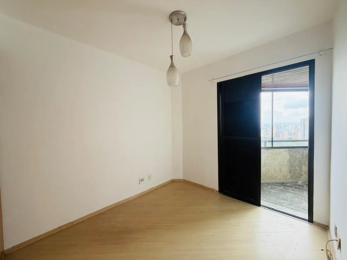 Apartamento à venda com 148m², 3 quartos com vaga - 17