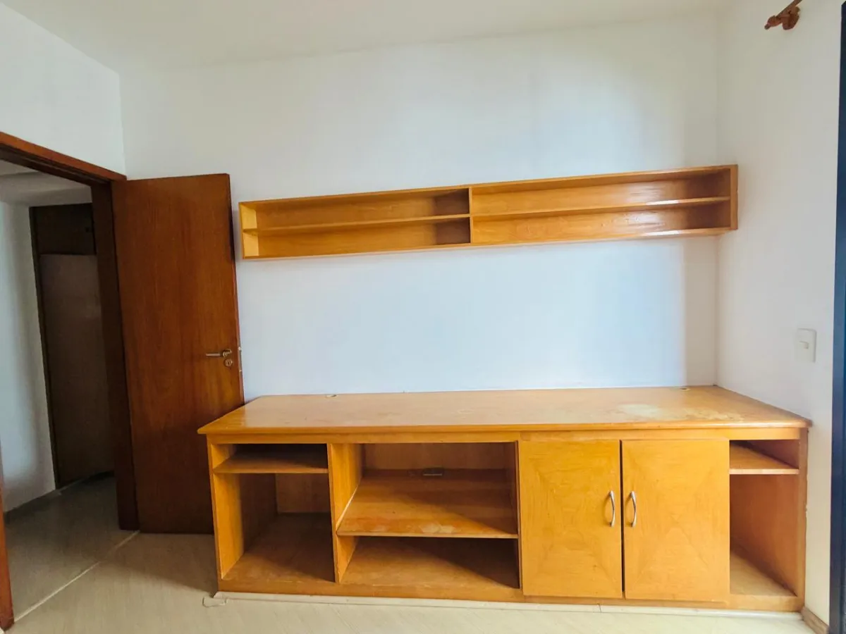 Apartamento à venda com 148m², 3 quartos com vaga - 26