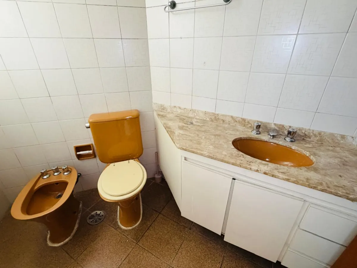 Apartamento à venda com 148m², 3 quartos com vaga - 28