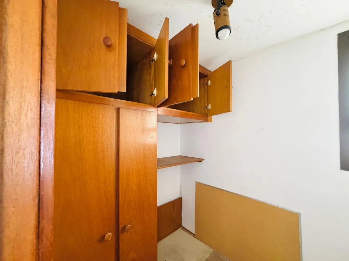 Apartamento à venda com 148m², 3 quartos com vaga - 41