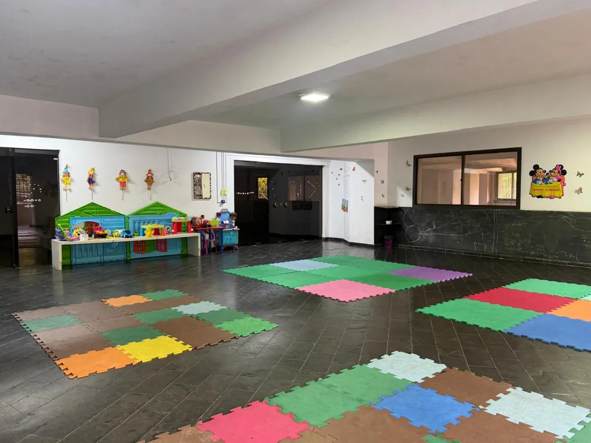 Apartamento à venda com 148m², 3 quartos com vaga - 51