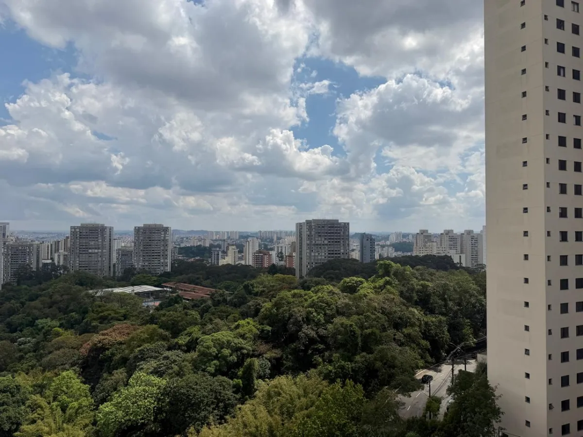 Apartamento à venda com 148m², 3 quartos com vaga - 8