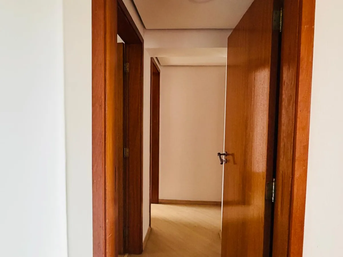 Apartamento à venda com 148m², 3 quartos com vaga - 9