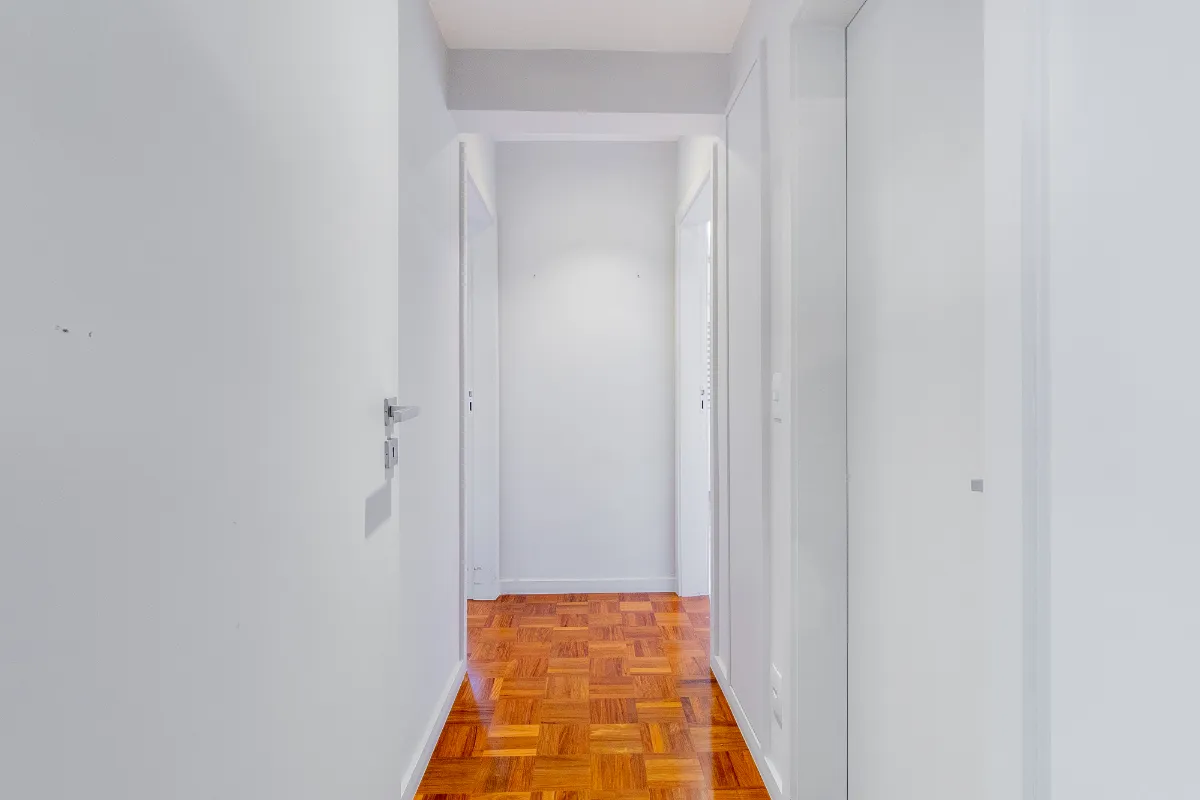 Apartamento à venda com 107m², 2 quartos com vaga - 10