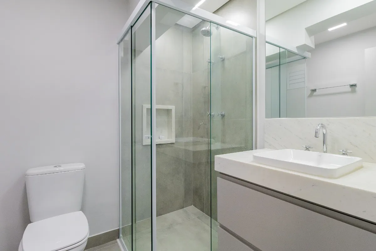 Apartamento à venda com 107m², 2 quartos com vaga - 11