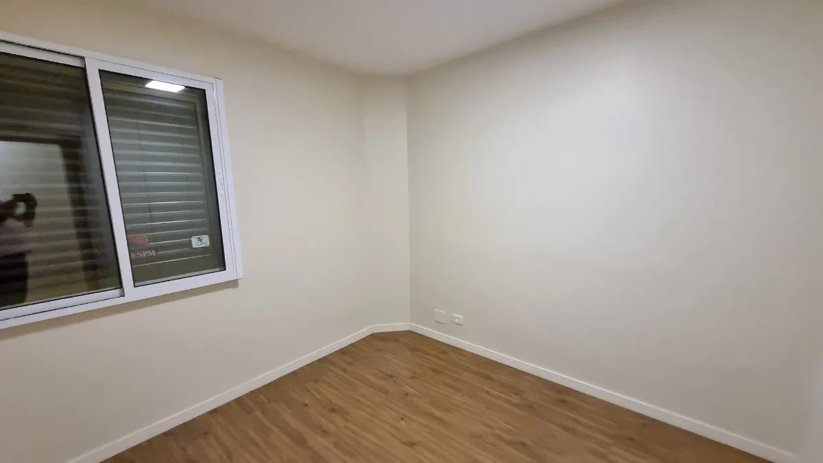 Apartamento à venda com 119m², 3 quartos com vaga - 10