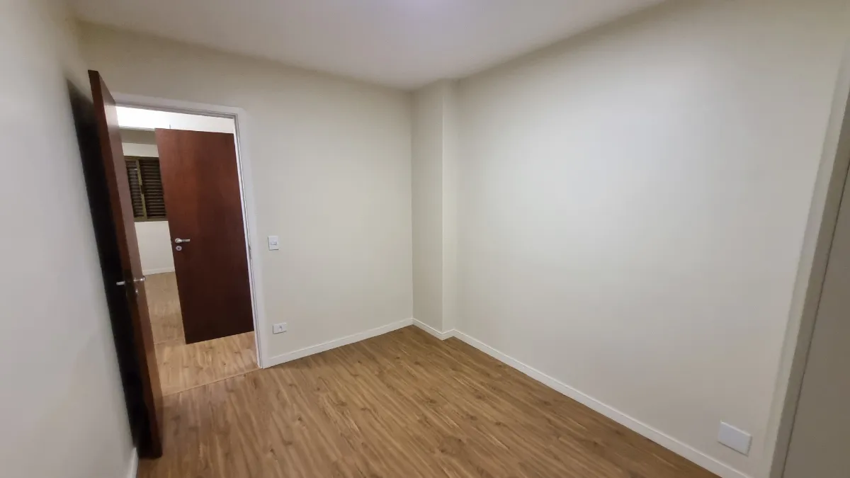 Apartamento à venda com 119m², 3 quartos com vaga - 13