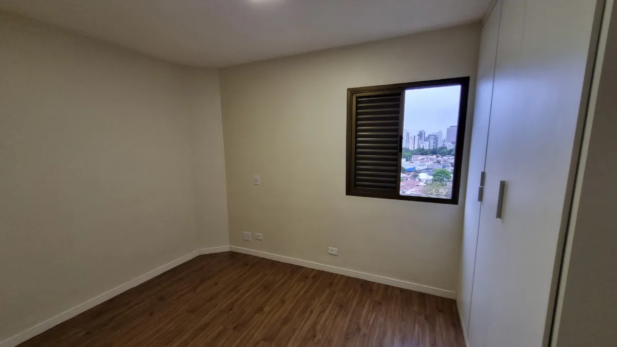 Apartamento à venda com 119m², 3 quartos com vaga - 14