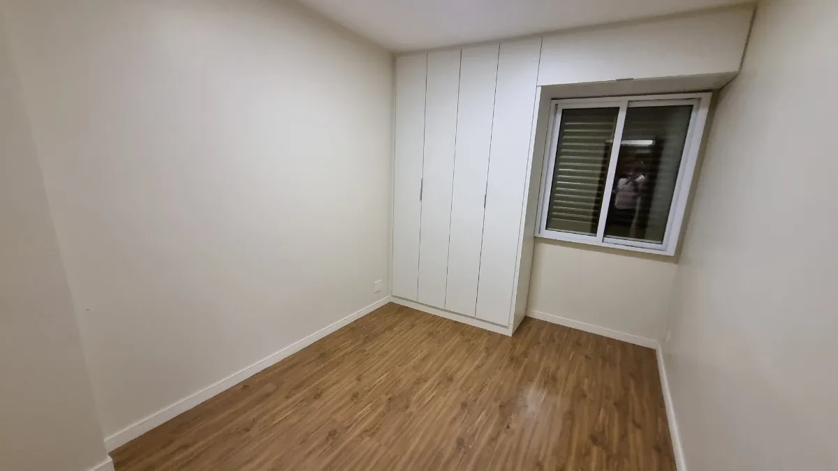 Apartamento à venda com 119m², 3 quartos com vaga - 8