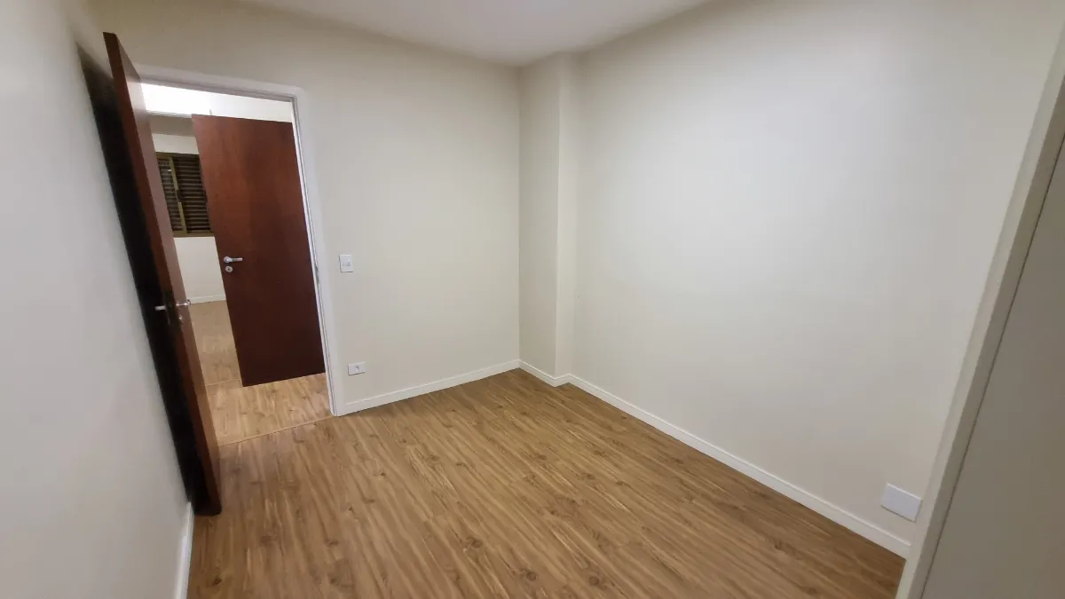 Apartamento à venda com 119m², 3 quartos com vaga - 9