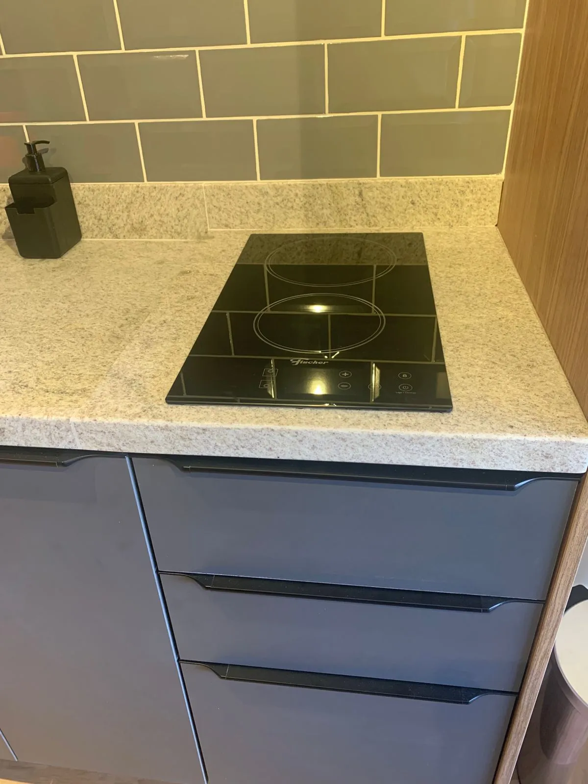 Apartamento à venda com 29m², 1 quarto sem vaga - 0