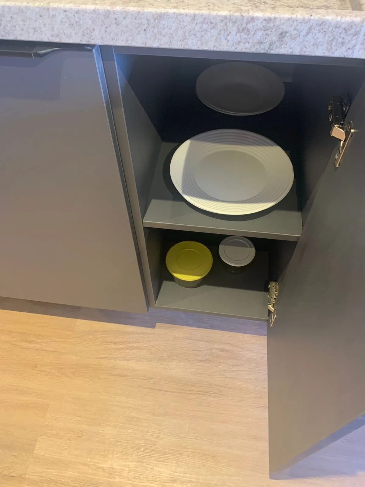 Apartamento à venda com 29m², 1 quarto sem vaga - 13