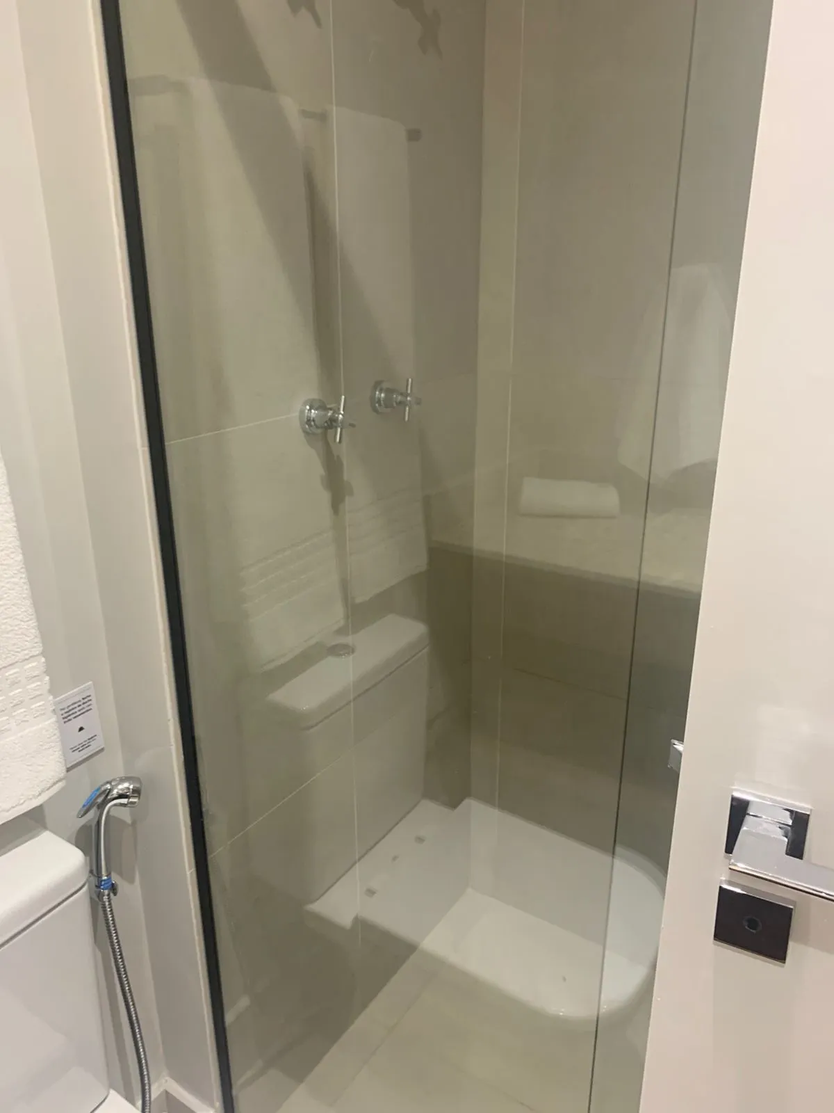 Apartamento à venda com 29m², 1 quarto sem vaga - 15