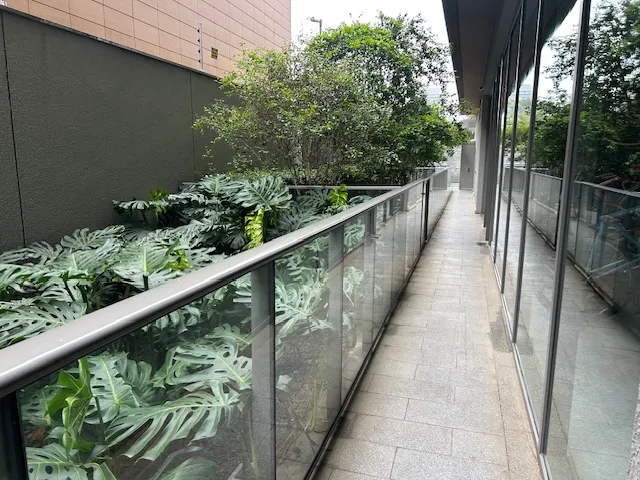 Apartamento à venda com 29m², 1 quarto sem vaga - 19