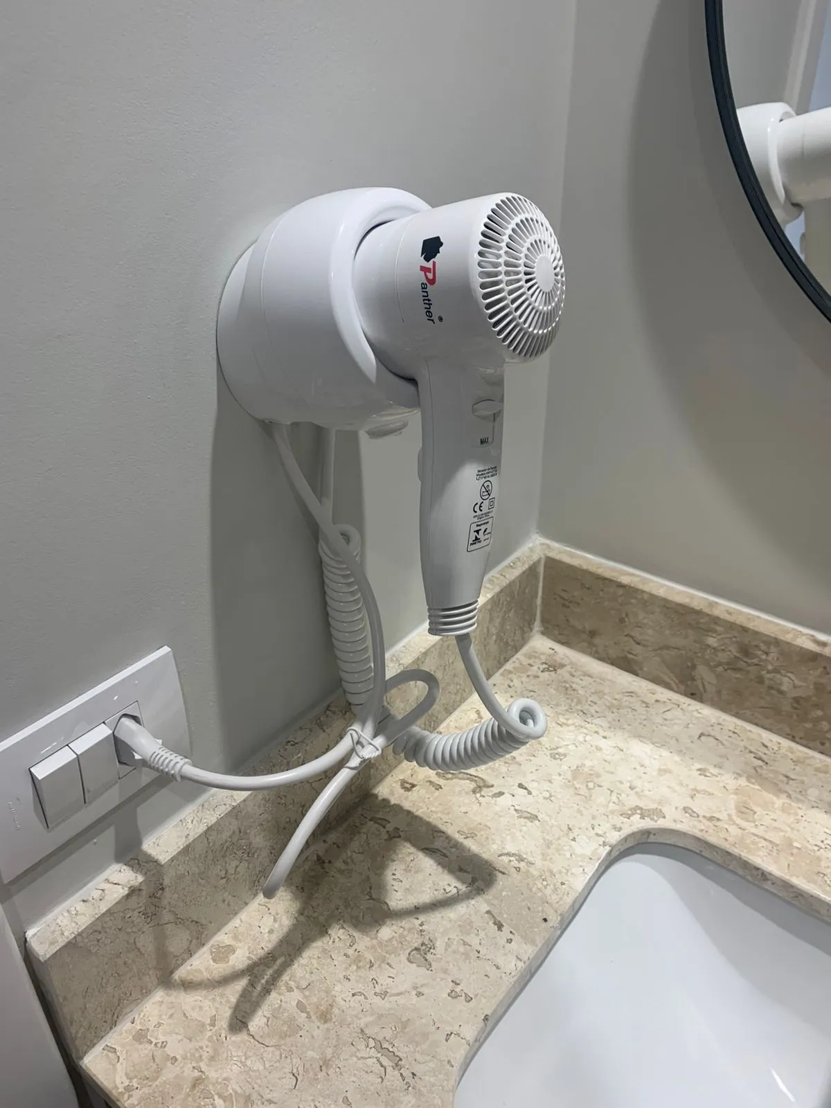 Apartamento à venda com 29m², 1 quarto sem vaga - 7