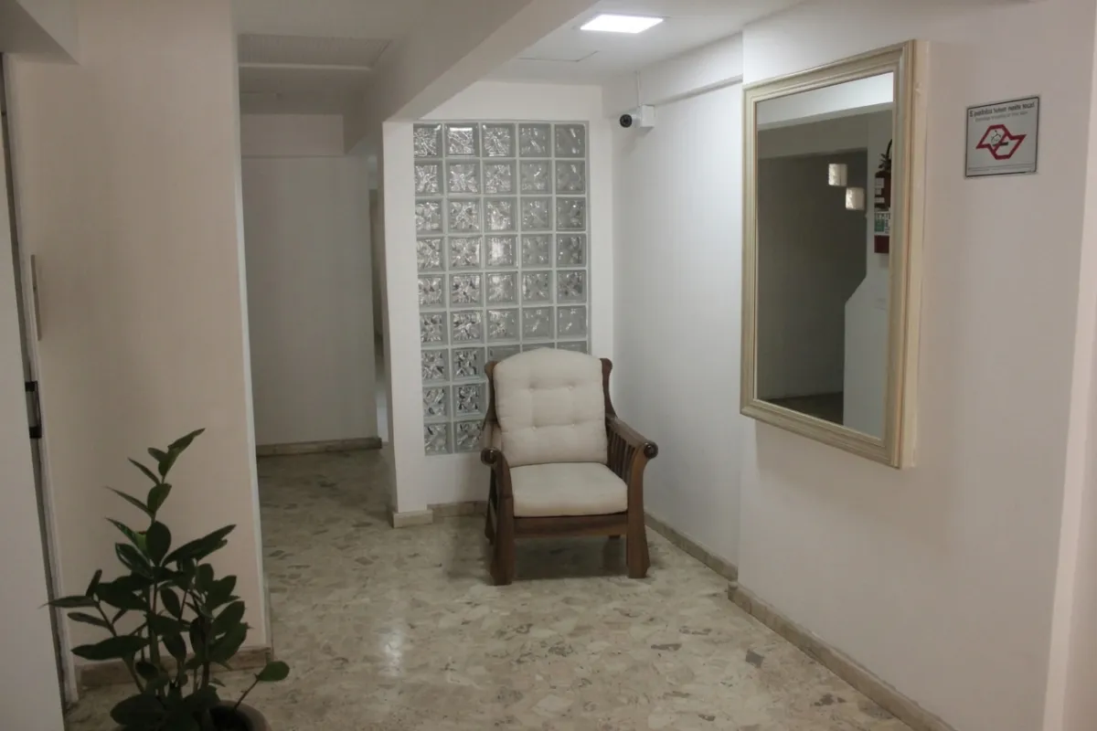 Apartamento à venda com 61m², 2 quartos com vaga - 30