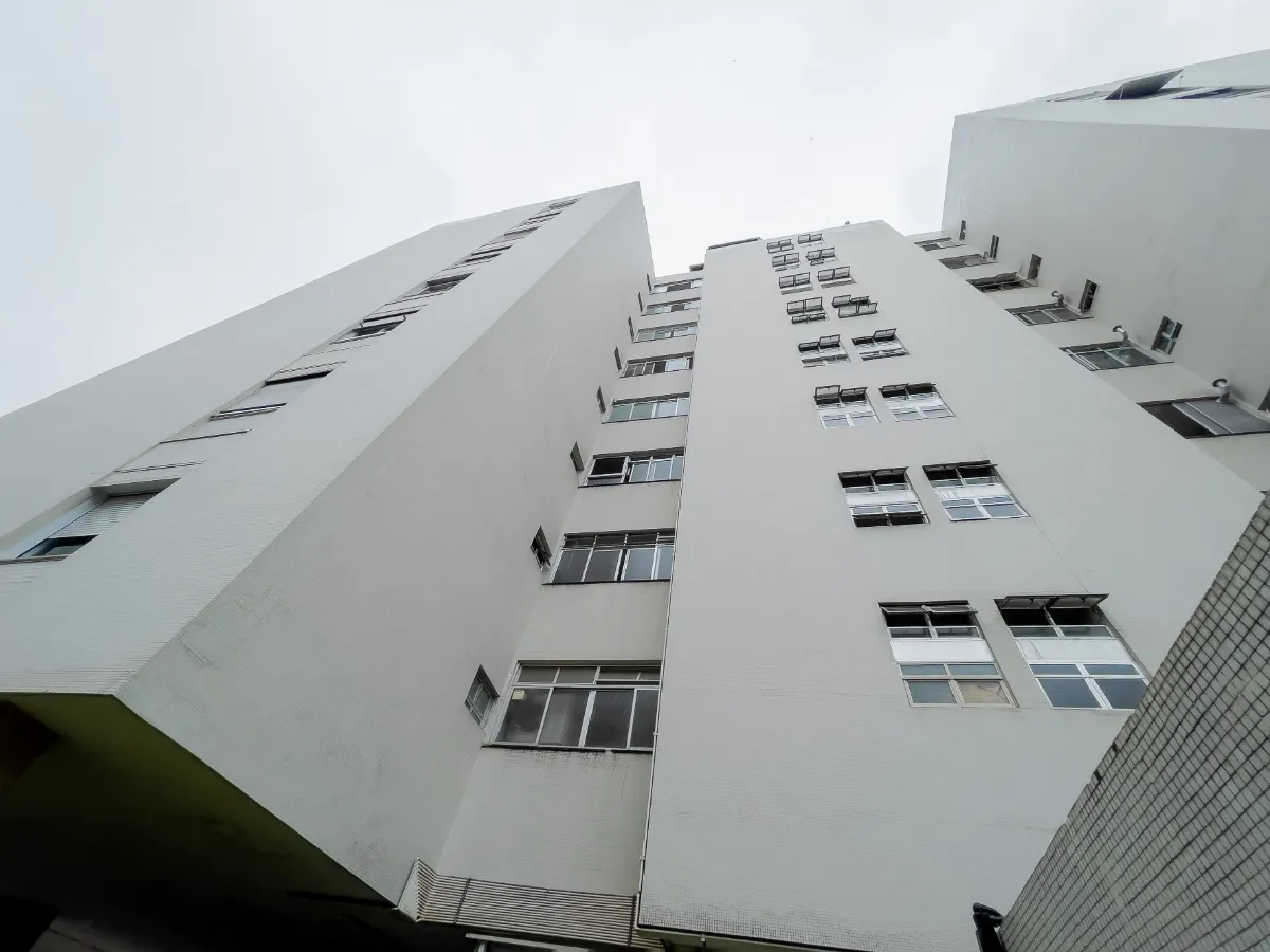 Apartamento à venda com 163m², 3 quartos com vaga - 32