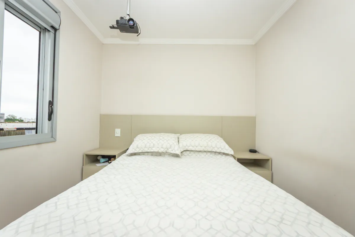 Mirada Tatuapé - 2